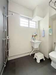Blk 129 Lorong Ah Soo (Hougang), HDB 5 Rooms #613666351